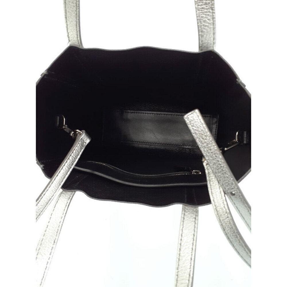 BALENCIAGA Everyday Tote XXS Bag - Picture 3 of 9